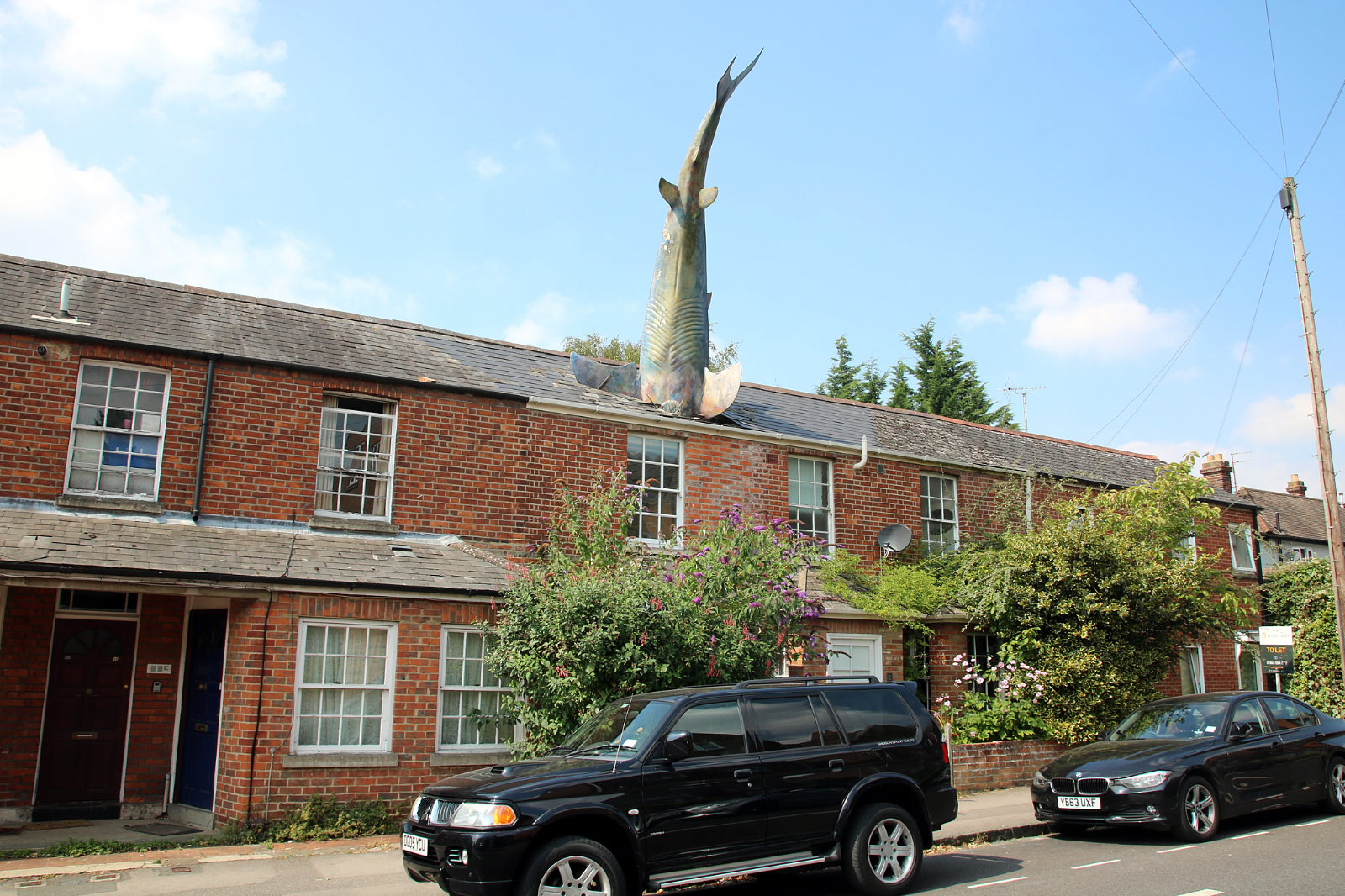 Headington (Oxford)